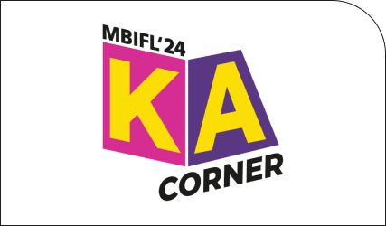 ka corner